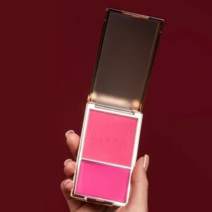 BISHA- Essential Blush Duo in Dubai (pink)